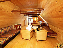 Ferienhaus Podoli