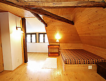 Ferienhaus Podoli