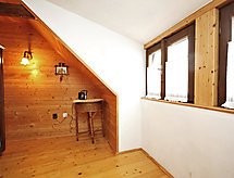 Ferienhaus Podoli