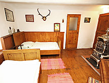 Ferienhaus Podoli