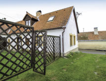Ferienhaus Podoli