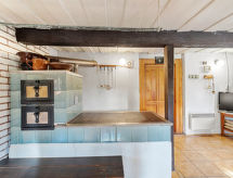 Ferienhaus Kámen
