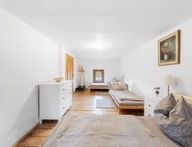 Ferienhaus Kámen