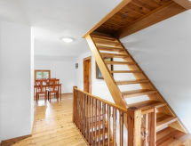 Ferienhaus Kámen