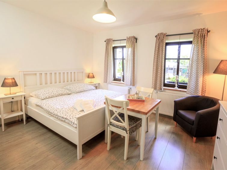 Search and Stay destination Arnoltice, Ústecký kraj - Czechia from AU$ 147. Arnoltice 3