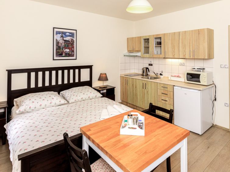 Search and Stay destination Arnoltice, Ústecký kraj - Czechia from AU$ 147. Arnoltice 4