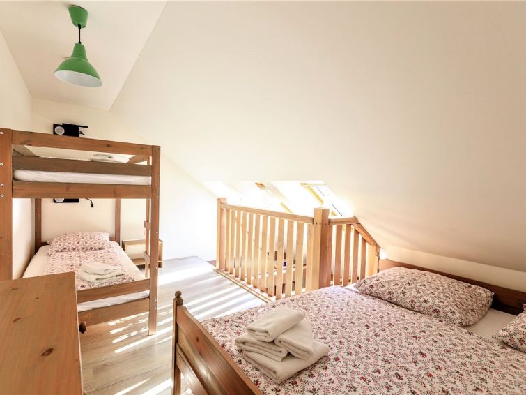 Search and Stay destination Arnoltice, Ústecký kraj - Czechia from AU$ 225. Arnoltice 6
