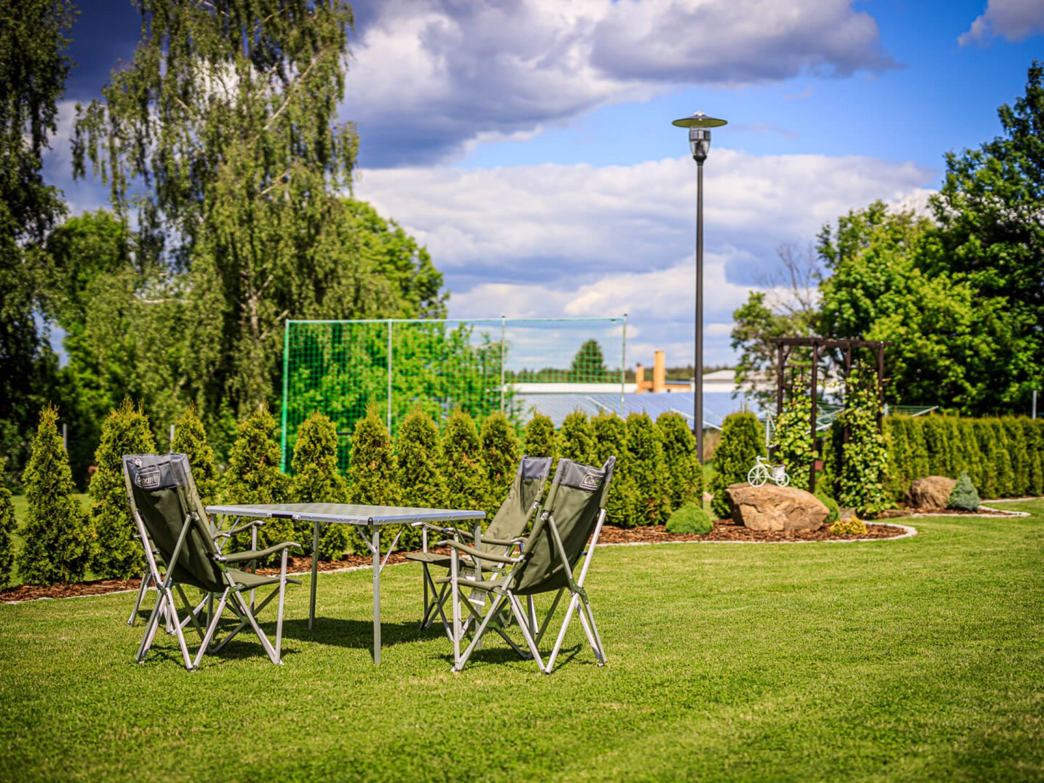 Arnoltice 8 — Terrace (2 of 23)