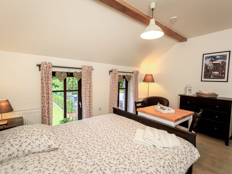 Search and Stay destination Arnoltice, Ústecký kraj - Czechia from AU$ 147. Arnoltice 9