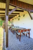 Ferienwohnung Arnoltice 9