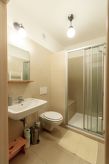 Ferienwohnung Arnoltice 9