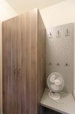 Ferienwohnung Arnoltice 9