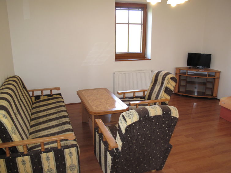 Search and Stay destination Jetřichovice, Ústecký kraj - Czechia from AU$ 166. Hofberg