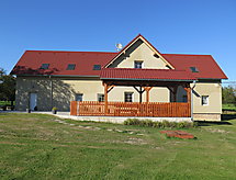 Ceska Kamenice/Bohemian Switzerland - Апартаменты České Švýcarsko