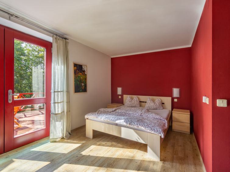Search and Stay destination Hřensko, Ústecký kraj - Czechia from AU$ 159. Na Mechu