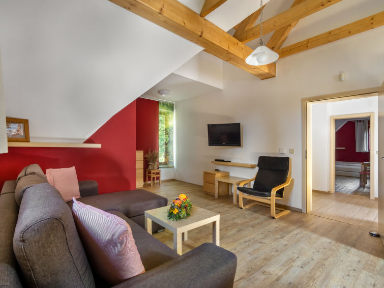 Search and Stay destination Hřensko, Ústecký kraj - Czechia from AU$ 292. Na Mechu