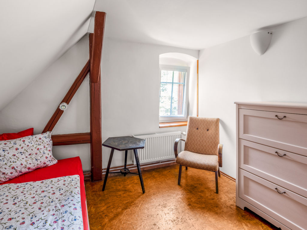 Bild 19