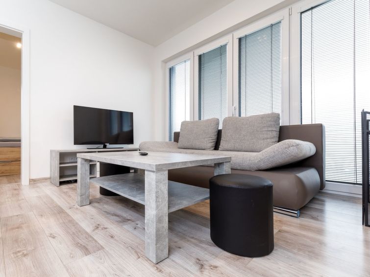 Search and Stay destination Loučná pod Klínovcem, Ústecký kraj - Czechia from AU$ 288. Loučná pod Klínovcem