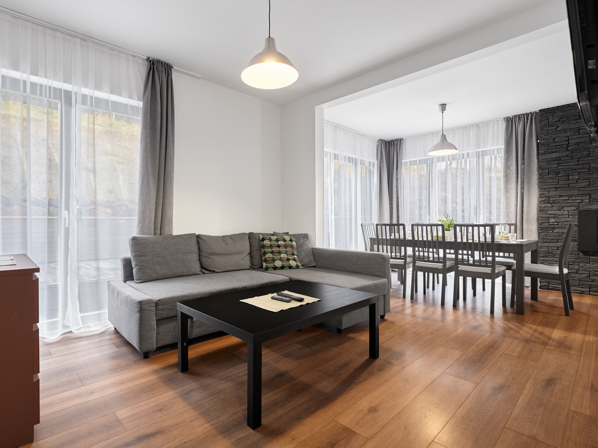 Bellevue Keilberg-Binnen