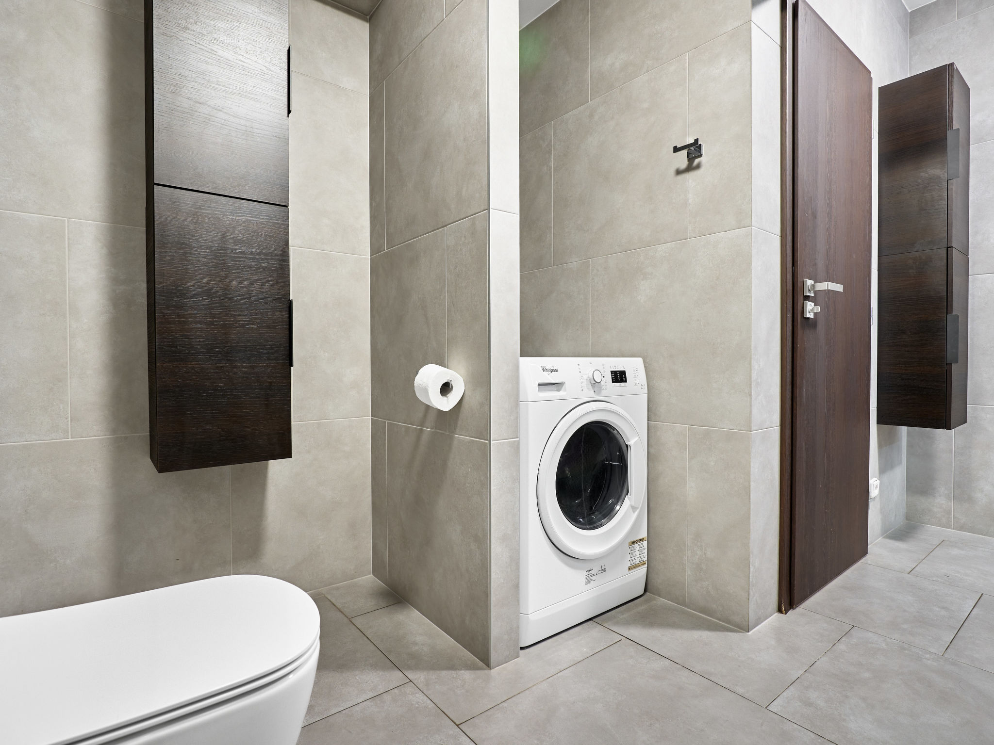 Bellevue Keilberg-Binnen