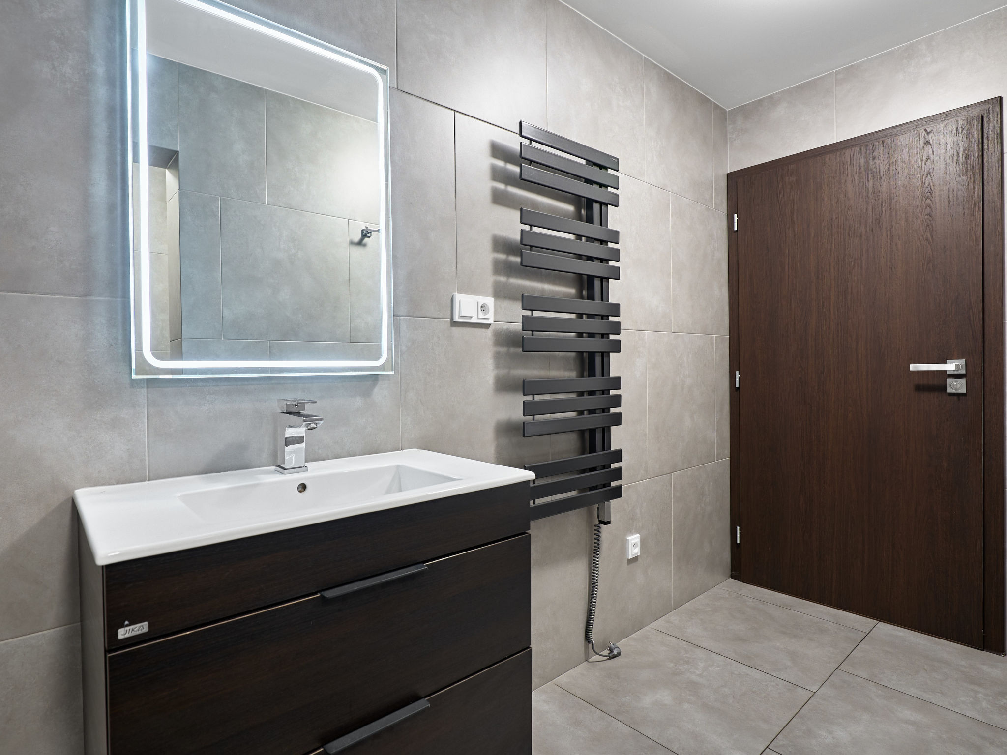 Bellevue Keilberg-Binnen