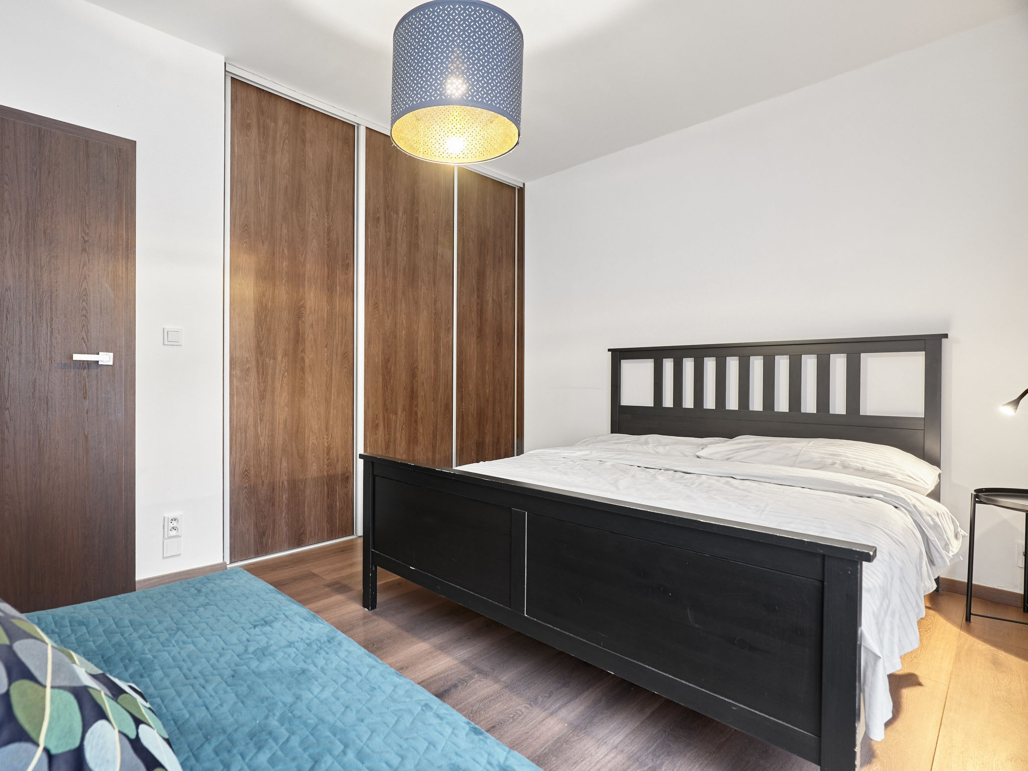 Bellevue Keilberg-Binnen