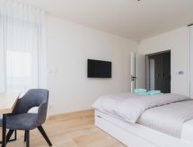 Apartamento Bella Vista