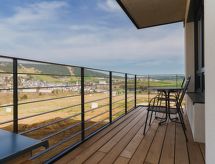 Apartamento Bella Vista