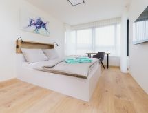 Apartamento Bella Vista