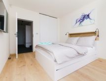 Apartamento Bella Vista