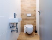 Ferienwohnung Enzian