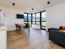 Ferienwohnung Enzian