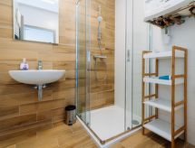 Ferienwohnung Enzian