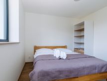 Ferienwohnung Enzian