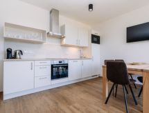 Ferienwohnung Enzian