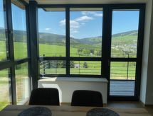 Ferienwohnung Enzian