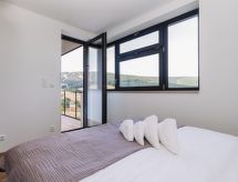 Ferienwohnung Enzian
