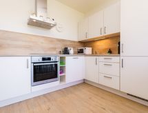 Ferienwohnung Dolce Vita