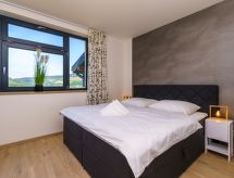 Ferienwohnung Dolce Vita