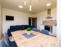 Ferienwohnung Dolce Vita