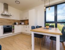 Ferienwohnung Dolce Vita