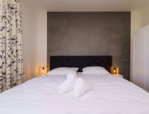 Ferienwohnung Dolce Vita