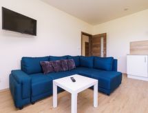 Ferienwohnung Dolce Vita