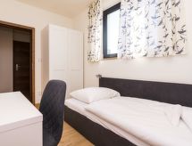 Ferienwohnung Dolce Vita