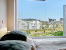 Ferienhaus Ore house