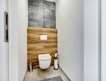 Ferienhaus Ore house