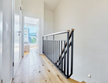 Ferienhaus Ore house