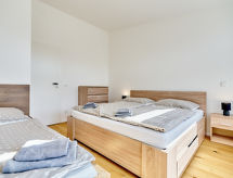Ferienhaus Ore house