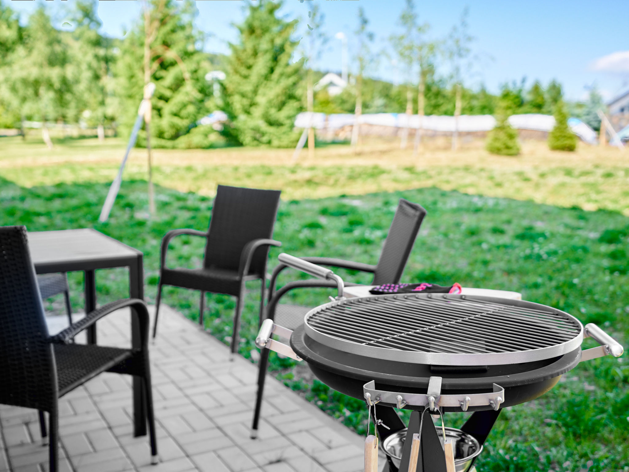 Ore house — Terrace (5 of 40)