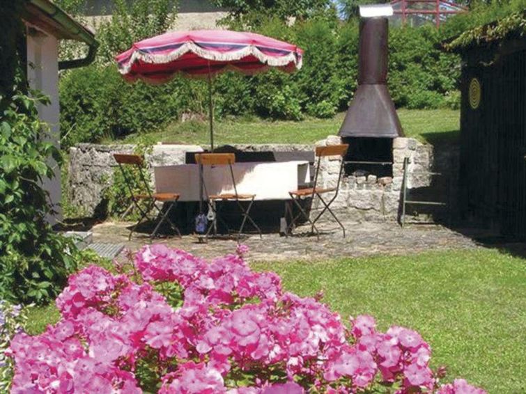 Search and Stay destination Liberec 25, Liberecký kraj - Czechia from AU$ 132. Vesec